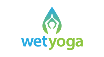 wetyoga.com is for sale