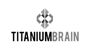 titaniumbrain.com is for sale