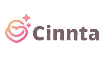 cinnta.com is for sale