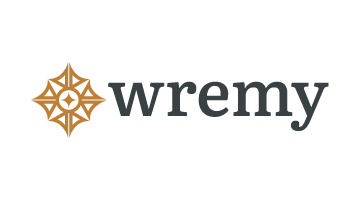 wremy.com
