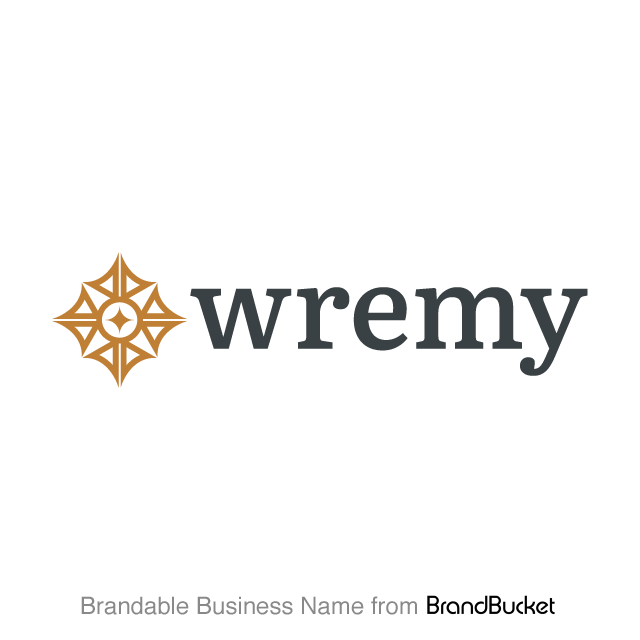 Brandable Business Names: How to Create a Memorable Brand