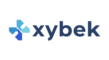 xybek.com is for sale