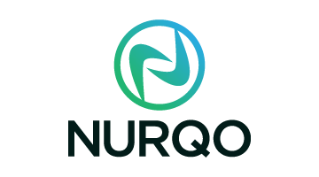 nurqo.com is for sale