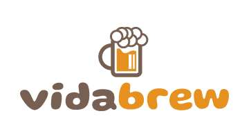 vidabrew.com