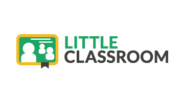 littleclassroom.com is for sale
