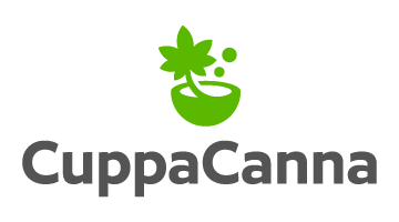 cuppacanna.com is for sale
