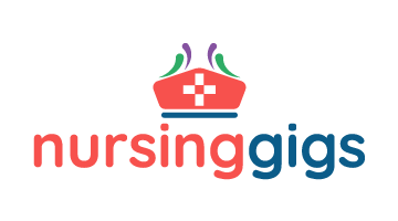 nursinggigs.com is for sale
