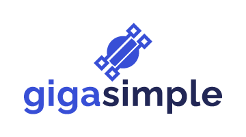 gigasimple.com is for sale