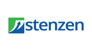 stenzen.com is for sale