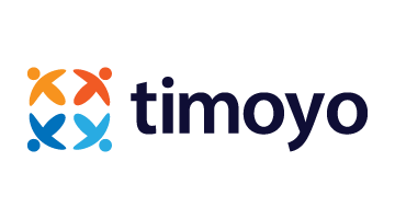 timoyo.com is for sale
