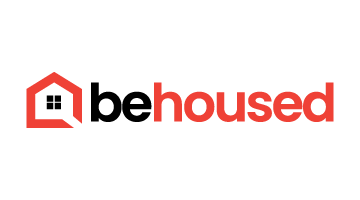 behoused.com