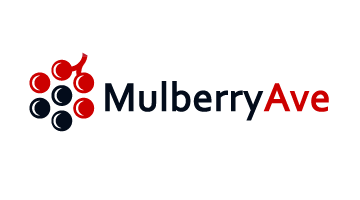 mulberryave.com is for sale