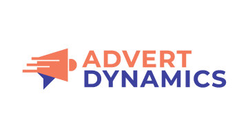 advertdynamics.com is for sale