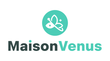 maisonvenus.com is for sale