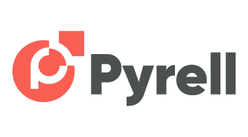 pyrell.com is for sale