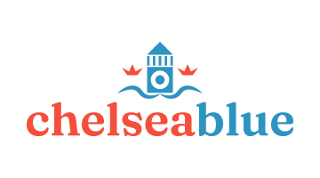 chelseablue.com is for sale