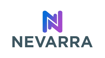 nevarra.com is for sale