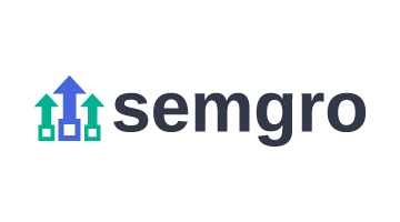 semgro.com is for sale