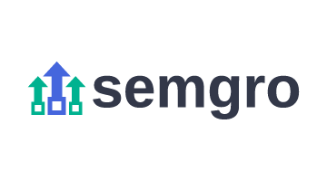 semgro.com