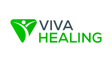 vivahealing.com