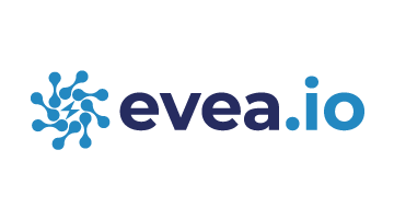 evea.io is for sale