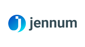 jennum.com is for sale