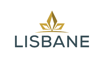 lisbane.com is for sale