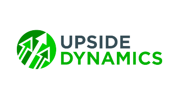 upsidedynamics.com is for sale