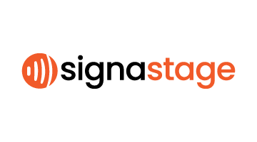 signastage.com is for sale