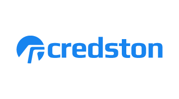 credston.com is for sale