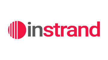 instrand.com