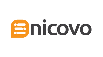 nicovo.com is for sale