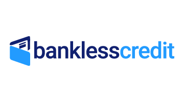 banklesscredit.com