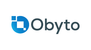 obyto.com is for sale