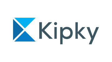 kipky.com is for sale