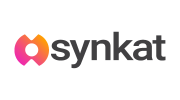 synkat.com is for sale