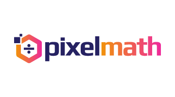 pixelmath.com