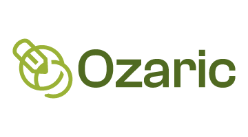 ozaric.com