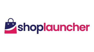 shoplauncher.com