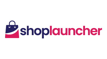 shoplauncher.com is for sale