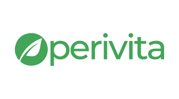 perivita.com