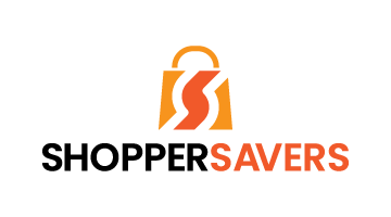 shoppersavers.com