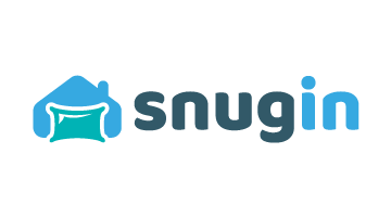 snugin.com is for sale