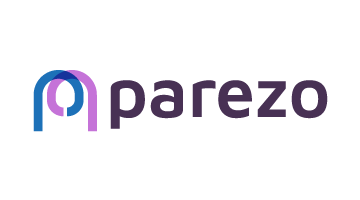parezo.com is for sale