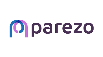 parezo.com