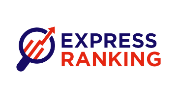 expressranking.com is for sale