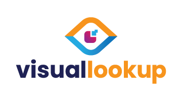 visuallookup.com is for sale