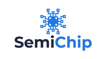 semichip.com is for sale