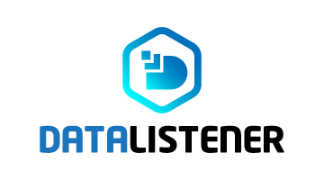 datalistener.com is for sale