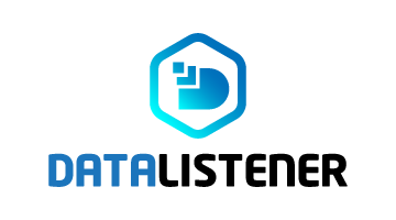 datalistener.com